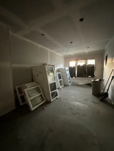 vinyl floor installer needed, View more
