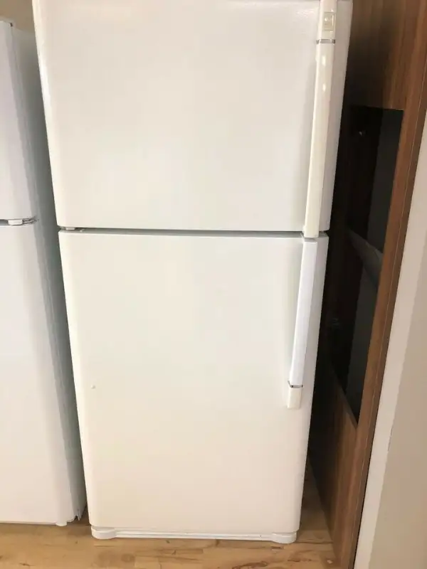 ECONOCANADA MEGA SALE ON WHITE REFRIGERATORS 30P UP TO 40% OFF63234727780097122
