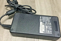 HP 230W 19.5V 11.8A AC Adapter