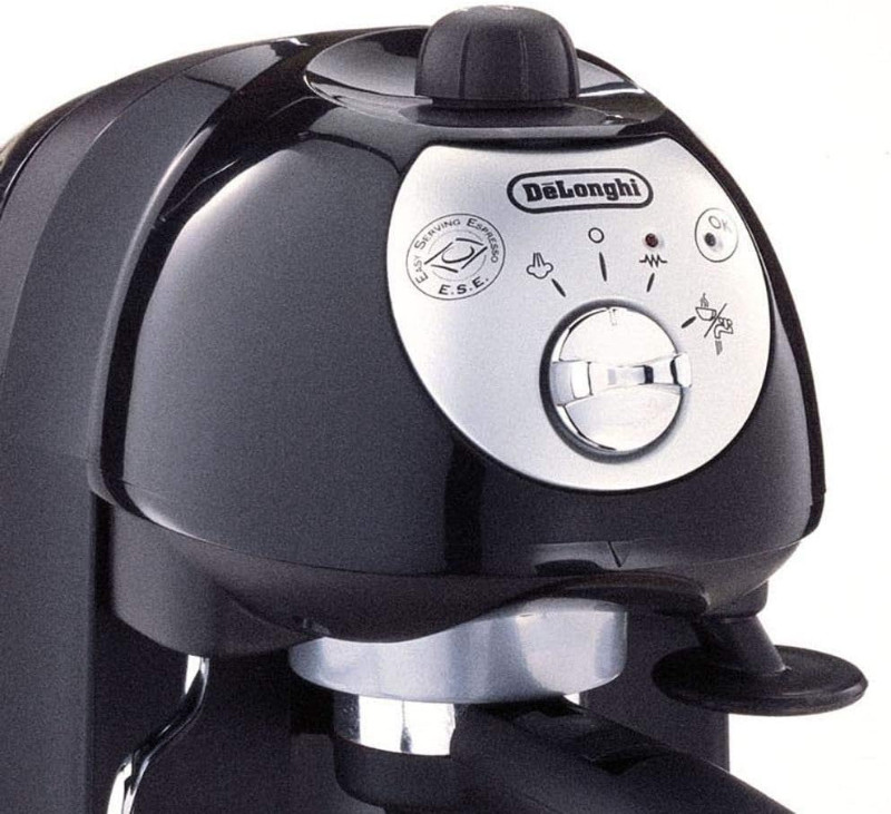 Expresso Machine, Works, DeLonghi Coffee Makers Windsor Region Kijiji