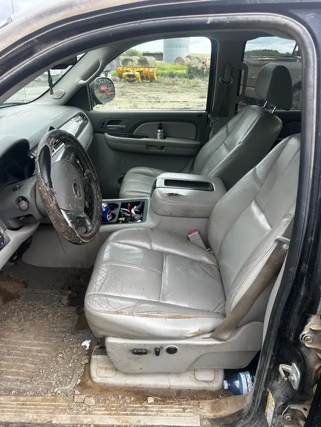 GMC Sierra 1500564265638367088641