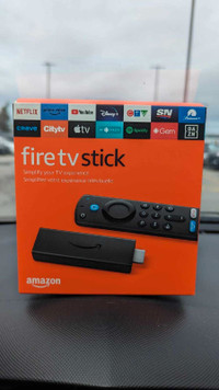 Firestick fully programs no monthly fees or subscription unlimit