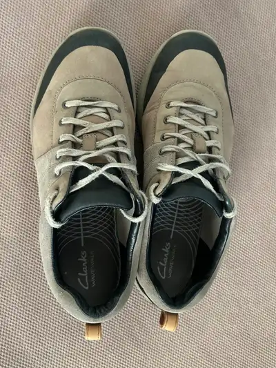 Women Clarks WaveWalk shoes, View more