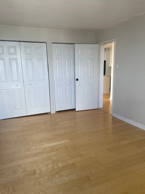 Luxury 2 B Peninsula Condo-Harbour Views and Indoor Parking 5