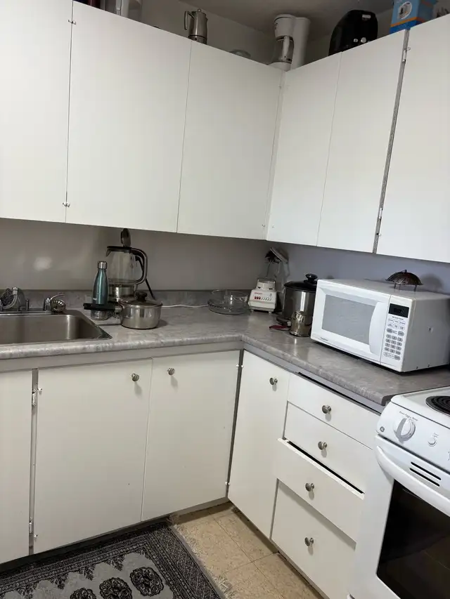 Room For Rent Sandy Hill63793657929857124