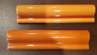 MAJOLICA PORCELAIN TILES, View more