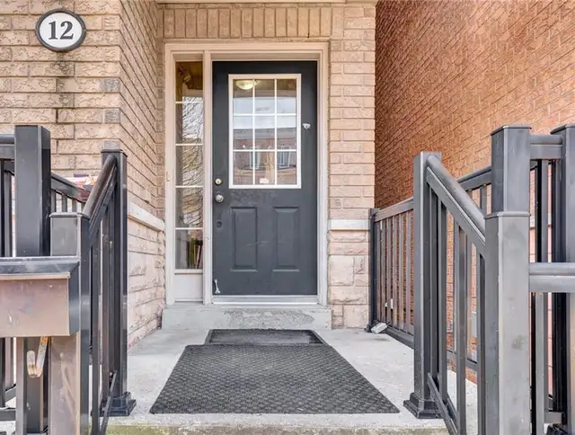 HOUSE close to YORK UNIVERSITY!    Room rental in Room Rentals & Roommates in City of Toronto - Image 3