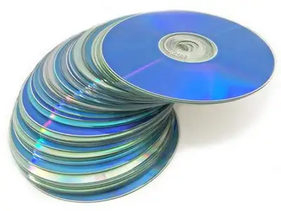 Wanted: free DVDs + Blu-Rays + CDs, View more
