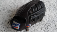 Cooper 331 Black Diamond 13” Baseball Glove - RHT