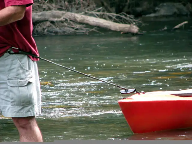 Paddle/Rod/Gear Leash.573779081702287362