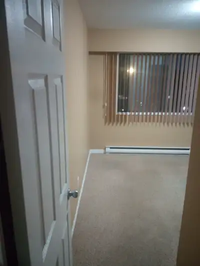 Private Room Starting June 1st