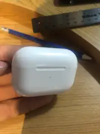 Air pods pro 2 