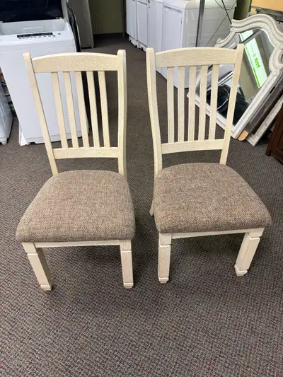 Diningroom Chairs 2, View more