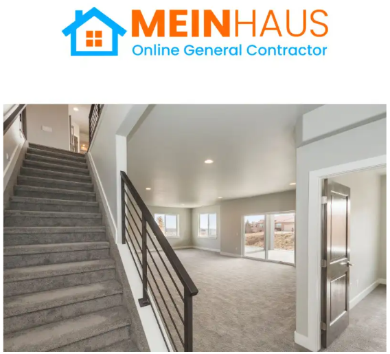 Basements (Legal or Personal) Kitchen/Bath & More - MEINHAUS in Renovations, General Contracting & Handyman in Cambridge - Image 5