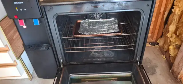 stove for sale63782627025153121