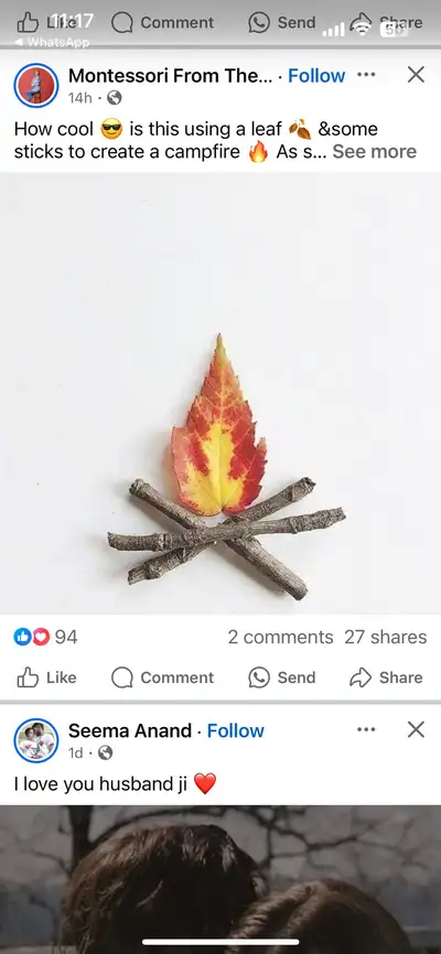 Need a full-time caregiver, View more