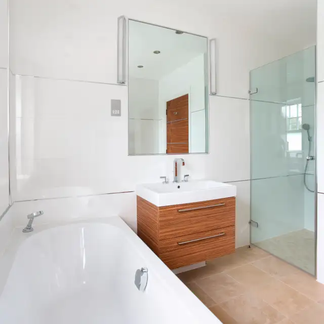 Renovation de tout genre in Renovations, General Contracting & Handyman in Longueuil / South Shore - Image 3