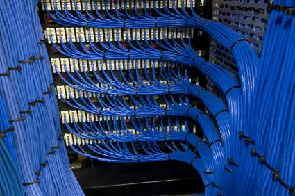 SAME DAY CCTV/LAN INSTALLATION63234472820355126