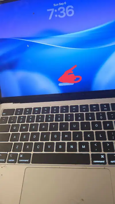 2026 m5 chip MacBook air 13 inch , View more