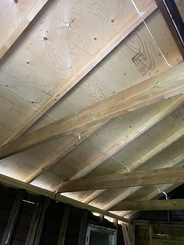 General Carpentry and Handyman443776343957186567