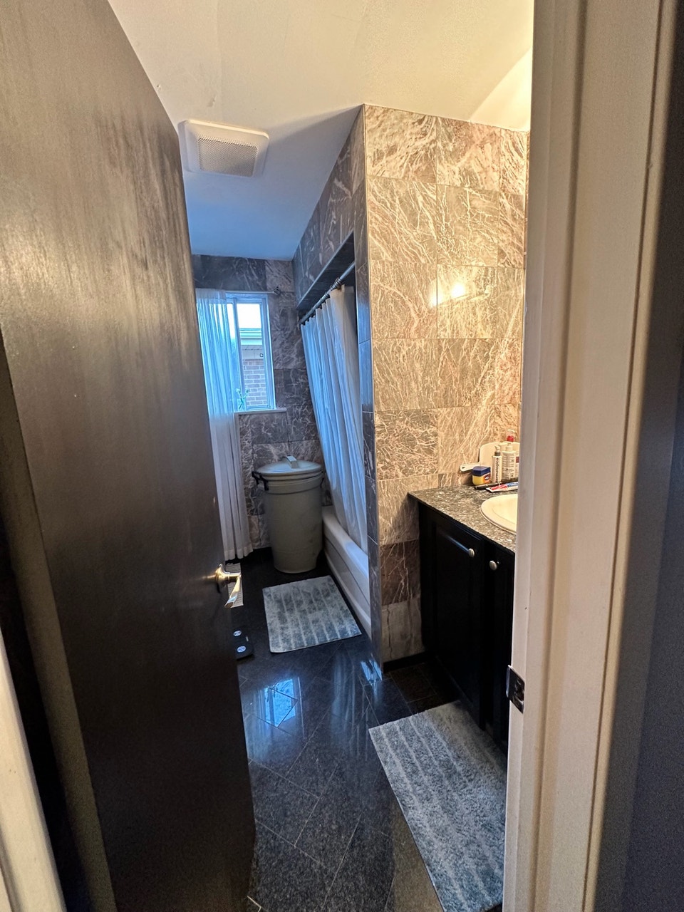 2 bedroom house for rent 5