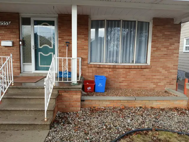 WDSR4U INC WINDOWS AND DOORS64324635444610121