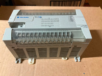 MicroLogix 1200 PLC