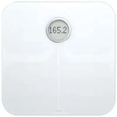 Fitbit Digital Scale - Brand New in original box, View more
