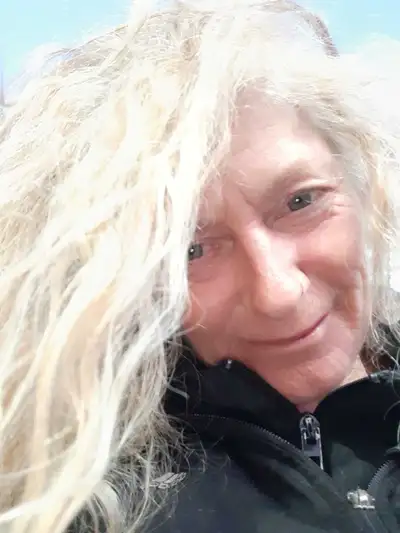 We are looking in Trenton for a 1-2 bedroom first floor apartment ASAP.