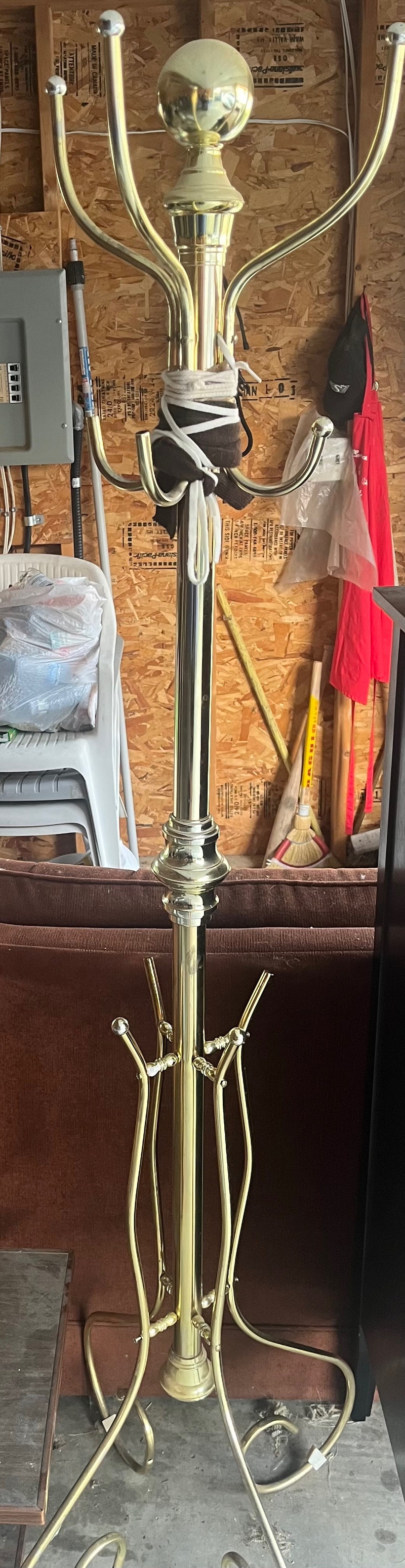 2 Free Furniture Free Stuff Saskatoon Kijiji