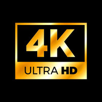 Wanted: - 4K UHD Blu-rays - Ready to buy your 4K Blu-rays