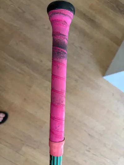 -8 Louisville Supra 30inch Baseball Bat, View more
