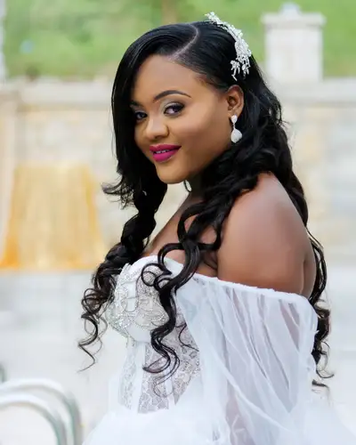 Photographe Professionnel pour Événements – Cayo Studio, View more