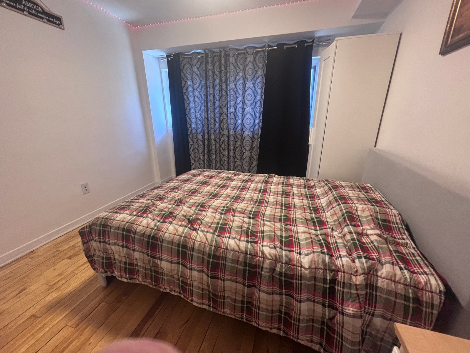 7517 Rue Marquette — photo 3