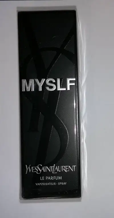 YSL MYSLF Le Parfum 60ml - 50% OFF, View more
