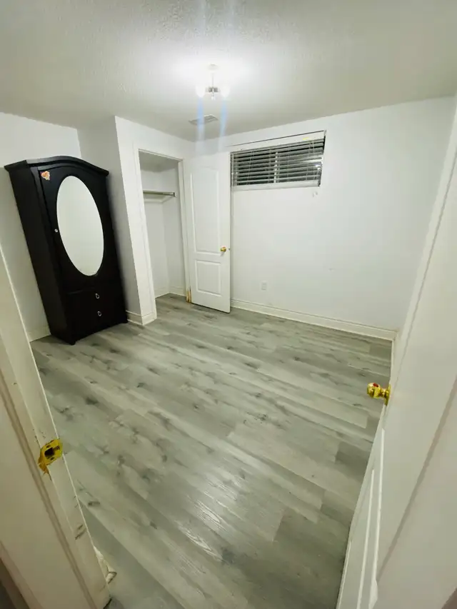 $650 private room for rent for boy