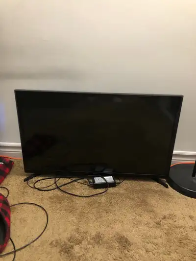 32 inch Samsung tv, View more