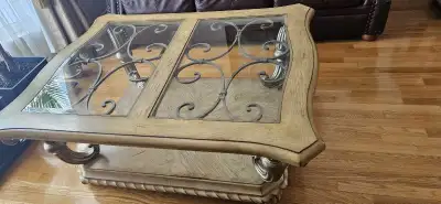 living room table set, View more