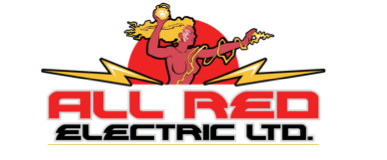 Master Electrician-Affordable and Reasonable Rates...Call today! in Electrician in Calgary - Image 3