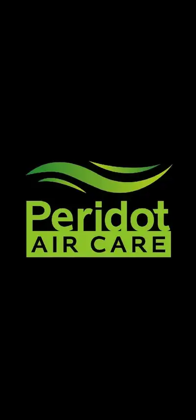 Furnace/Gas/Sheet metal, View more