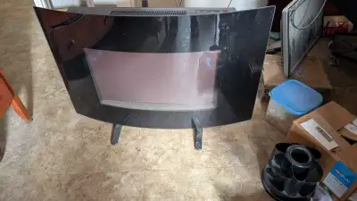 Electric Heater, View more