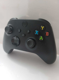 Xbox series s x wireless controller 
