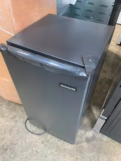 Frigidaire 3.2 Cu. Ft. Compact Fridge, View more