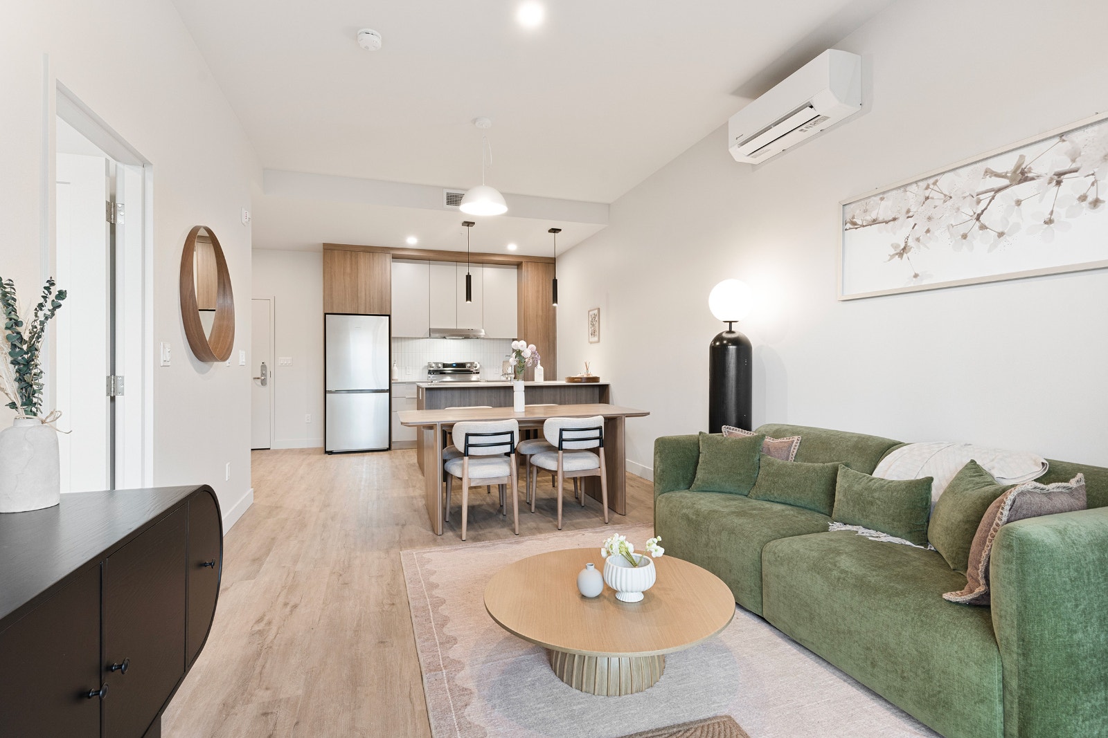 2905 Boulevard de la Pinière — photo 1