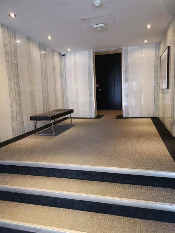 Gorgeous fully furnished one bedroom condo for rent in Winnipeg 2