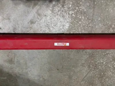 3/4” Torque Wrench, View more