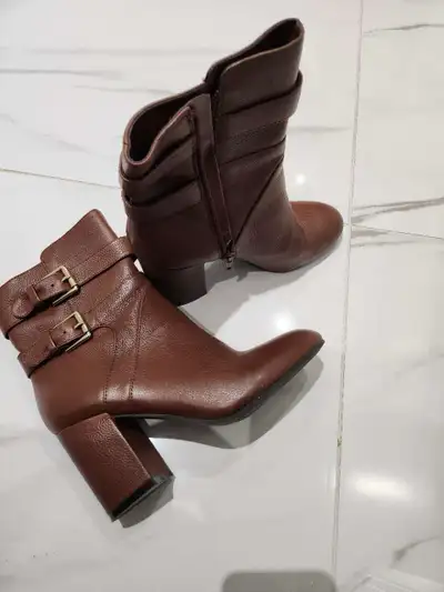women boots, View more
