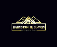 Justin’s Painting Services 