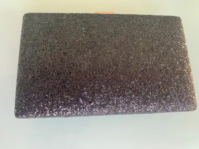 NINE WEST evening clutch NEW, View more