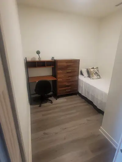 Cozy Room, Great location